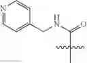 Fig. 1007 - Alpha helix mimetics and methods relating thereto