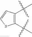 Fig. 1069 - Alpha helix mimetics and methods relating thereto