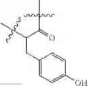 Fig. 1237 - Alpha helix mimetics and methods relating thereto