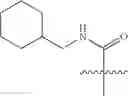 Fig. 1663 - Alpha helix mimetics and methods relating thereto