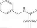 Fig. 167 - Alpha helix mimetics and methods relating thereto
