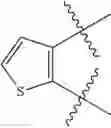 Fig. 1908 - Alpha helix mimetics and methods relating thereto