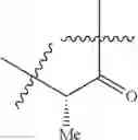 Fig. 1925 - Alpha helix mimetics and methods relating thereto
