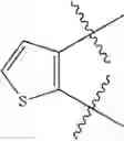 Fig. 197 - Alpha helix mimetics and methods relating thereto