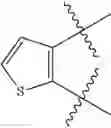 Fig. 2002 - Alpha helix mimetics and methods relating thereto