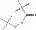 Fig. 2011 - Alpha helix mimetics and methods relating thereto
