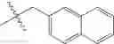 Fig. 2012 - Alpha helix mimetics and methods relating thereto