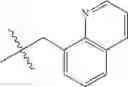 Fig. 2131 - Alpha helix mimetics and methods relating thereto