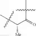 Fig. 2136 - Alpha helix mimetics and methods relating thereto