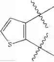 Fig. 2139 - Alpha helix mimetics and methods relating thereto