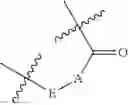 Fig. 2149 - Alpha helix mimetics and methods relating thereto