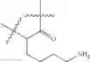 Fig. 2158 - Alpha helix mimetics and methods relating thereto