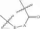 Fig. 294 - Alpha helix mimetics and methods relating thereto