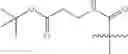 Fig. 320 - Alpha helix mimetics and methods relating thereto