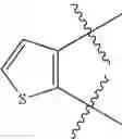 Fig. 331 - Alpha helix mimetics and methods relating thereto