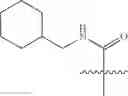 Fig. 366 - Alpha helix mimetics and methods relating thereto
