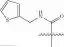 Fig. 489 - Alpha helix mimetics and methods relating thereto