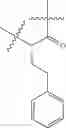 Fig. 511 - Alpha helix mimetics and methods relating thereto