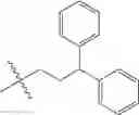 Fig. 586 - Alpha helix mimetics and methods relating thereto