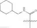 Fig. 596 - Alpha helix mimetics and methods relating thereto