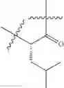 Fig. 741 - Alpha helix mimetics and methods relating thereto
