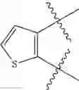 Fig. 744 - Alpha helix mimetics and methods relating thereto