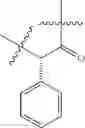 Fig. 769 - Alpha helix mimetics and methods relating thereto