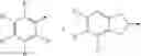 Fig. 49 - Substituted aromatic compounds and pharmaceutical uses thereof