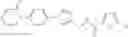 Fig. 47 - Factor XA inhibitors