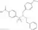 Fig. 197 - Compounds that inhibit (block) bitter taste in composition and use thereof