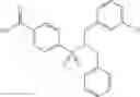 Fig. 320 - Compounds that inhibit (block) bitter taste in composition and use thereof