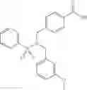 Fig. 331 - Compounds that inhibit (block) bitter taste in composition and use thereof
