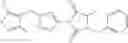 Fig. 511 - Compounds that inhibit (block) bitter taste in composition and use thereof