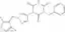 Fig. 596 - Compounds that inhibit (block) bitter taste in composition and use thereof