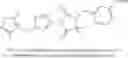 Fig. 716 - Compounds that inhibit (block) bitter taste in composition and use thereof