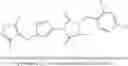Fig. 717 - Compounds that inhibit (block) bitter taste in composition and use thereof
