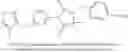 Fig. 732 - Compounds that inhibit (block) bitter taste in composition and use thereof