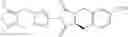 Fig. 737 - Compounds that inhibit (block) bitter taste in composition and use thereof