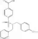 Fig. 751 - Compounds that inhibit (block) bitter taste in composition and use thereof