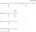 Fig. 07 - Curable resin composition
