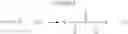 Fig. 09 - Diethylene glycol monomethyl ether resistant coating