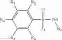Fig. 02 - Sulfonamide-doped undercoat for imaging device