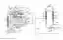 Fig. 01 - Process for producing steam using heat recovered from a polymerization reaction
