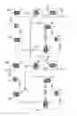 Fig. 05 - Process for producing steam using heat recovered from a polymerization reaction