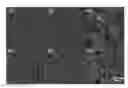 Fig. 01 - Polymer film-producing methods and devices produced therefrom