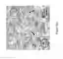 Fig. 06 - Polymer film-producing methods and devices produced therefrom
