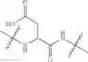 Fig. 07 - METHODS AND COMPOSITIONS FOR THE TREATMENT OF GASTROINTESTINAL DISORDERS