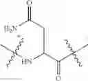 Fig. 09 - METHODS AND COMPOSITIONS FOR THE TREATMENT OF GASTROINTESTINAL DISORDERS