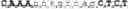 Fig. 197 - OLIGOMERIC COMPOUNDS FOR THE MODULATION OF SURVIVIN EXPRESSION