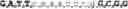 Fig. 47 - OLIGOMERIC COMPOUNDS FOR THE MODULATION OF SURVIVIN EXPRESSION